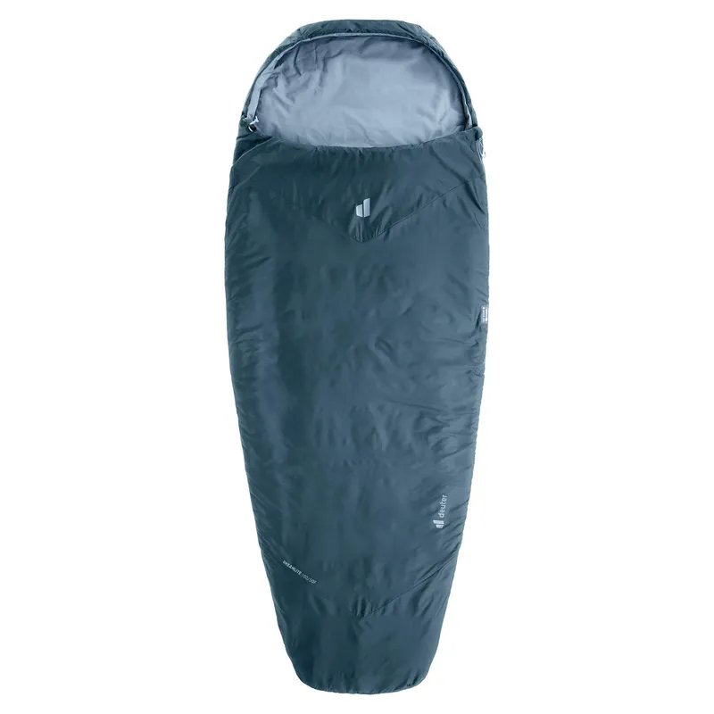 Deuter DREAMLITE 10C/50F – Produktbild 1 von 1