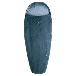 Deuter DREAMLITE 10C/50F – Produktbild 1 von 1