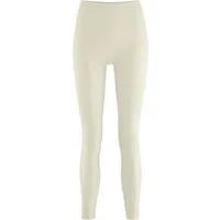 Living Crafts LIVING CRAFTS - Damen Lange Unterhose - Beige (100% Bio-Baumwolle), Nachhaltige Mode, Bio Bekleidung – Produktbild 1 von 1