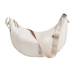 GOT BAG GOT BAG Moon Bag Large soft shell – Produktbild 1 von 1