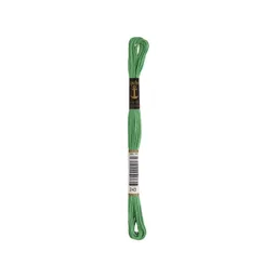Anchor Anchor Coats Sticktwist 8m 00243 Heckengrün – Produktbild 1 von 1
