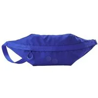 PINQPONQ pinqponq Bauchtasche Brik, Ultimate blue, – Produktbild 1 von 1