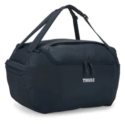 Thule THULE EnRoute Duffel 60L Darkest Blue – Produktbild 1 von 1