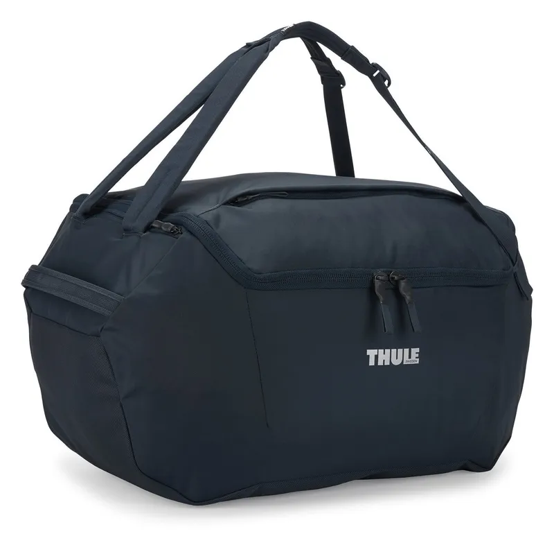 Thule THULE EnRoute Duffel 60L Darkest Blue, Blue, – Produktbild 1 von 1