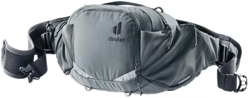 Deuter PULSE PRO 5 – Produktbild 2 von 3