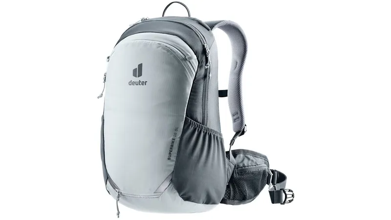 Deuter SUPERBIKE 16 SL – Produktbild 3 von 3