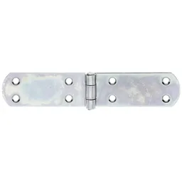 Alberts ALBERTS Kistenband, disp., LxB 175x35x2 mm – Produktbild 1 von 1