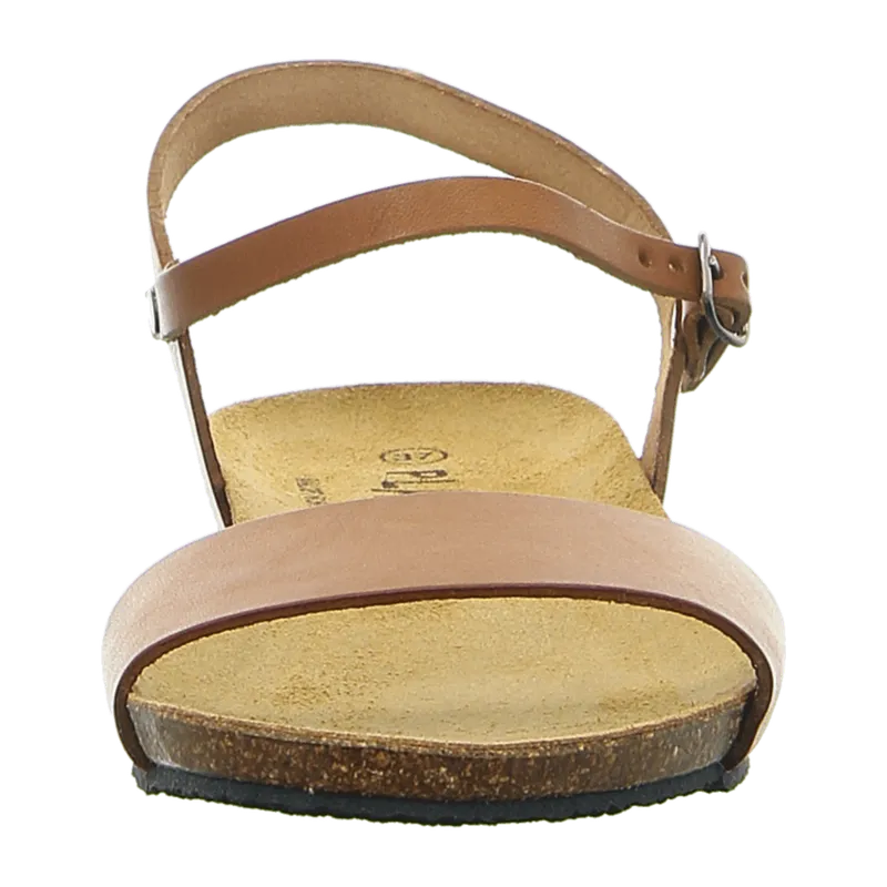 Plakton Plakton Mam Ambo für Damen, Braun, – Produktbild 7 von 7