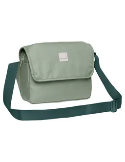 Vaude VAUDE Taschen-bis7,5 Coreway Messenger 6 – Produktbild 1 von 1