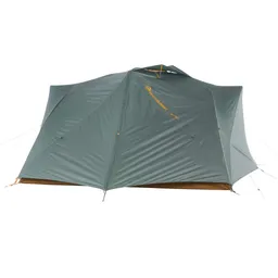 Sea to Summit IKOS EVO TENT - TR4 – Produktbild 1 von 1