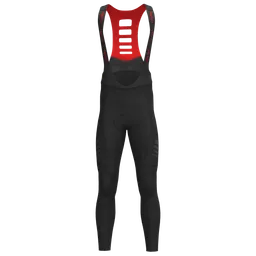 RH+ RH+ Kjora lange Trägerhose, für Herren – Produktbild 1 von 1