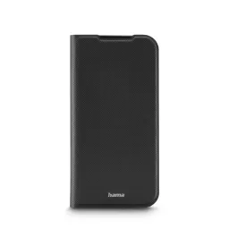 Hama Hama Handytasche "Daily Protect" für Xiaomi 17T – Produktbild 1 von 1