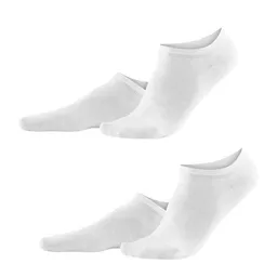 Living Crafts Living Crafts Sneaker-Socken, 2er-Pack - ABBY – Produktbild 1 von 1