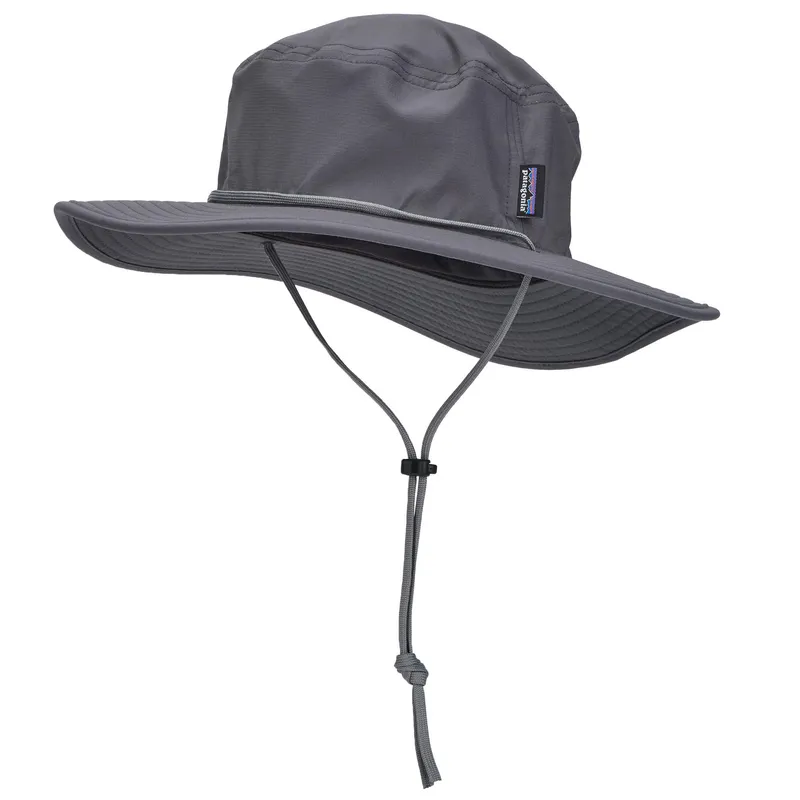 Patagonia PATAGONIA BRIMMER – Produktbild 1 von 1