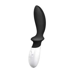 LELO Prostata-Massagegerät - LELO LOKI – Produktbild 1 von 1
