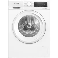 Siemens Siemens WN34A141 - 9/5 kg – Produktbild 1 von 1