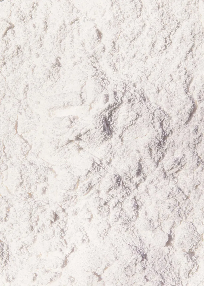 KoRo Bio Tapiokastärke 1 kg – Produktbild 3 von 5