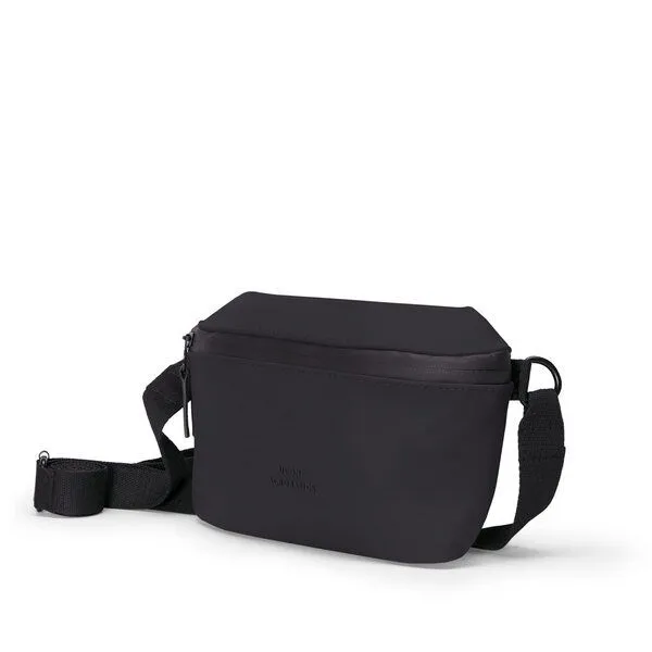 Ucon Acrobatics Ucon Acrobatics Jona Medium Lotus Infinity, Black, – Produktbild 2 von 4