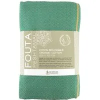 Karawan Fouta SAND – Produktbild 1 von 1