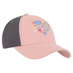 color kids CAPS W. BADGE – Produktbild 1 von 1