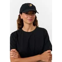SUITE13LAB Suite13lab Cap AURA – Produktbild 1 von 1