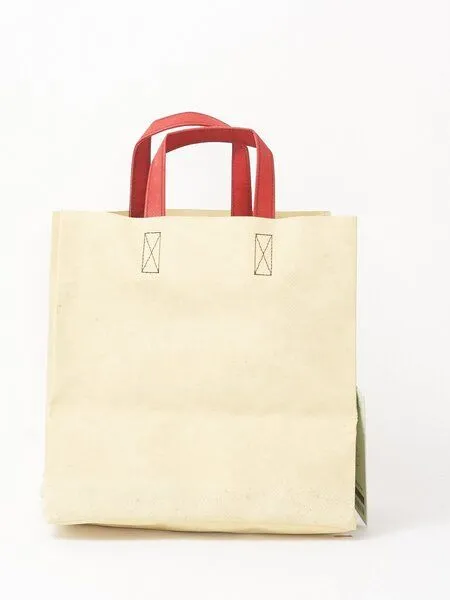 Freitag Freitag F250 Sonny - beige red (000004264820) – Produktbild 3 von 3