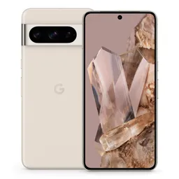 Google Google Pixel 8 Pro 128GB – Produktbild 1 von 1