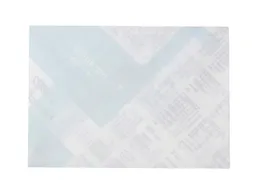 100 DRP Briefumschläge C6 o.Fenster Nkl. – Produktbild 1 von 1