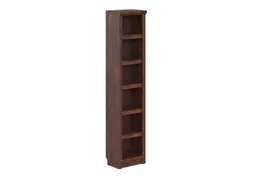 OTTO home Standregal Riga, aus massiver Kiefer, FSC®-zertifiziert – Produktbild 1 von 1