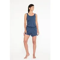 YOIQI YOIQI Yoga Jumpsuit Short – Produktbild 1 von 1