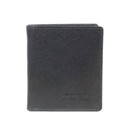 Margelisch Margelisch RFID Ledergeldbörse Tokyo 2 – Produktbild 1 von 1