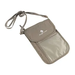Eagle Creek UNDERCOVER NECK WALLET DLX – Produktbild 1 von 1