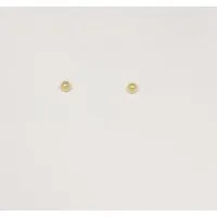 fejn jewelry fejn jewelry Ohrstecker 'tiny stud', Gold, – Produktbild 1 von 1
