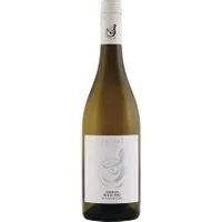 Weingut Schwarztrauber Mußbacher Riesling Edition Papillon Pfalz Schwarztrauber QW 2022 – Produktbild 1 von 1