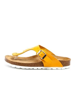 Grand Step Shoes Grand Step Shoes Sandalen - Mana – Produktbild 1 von 1