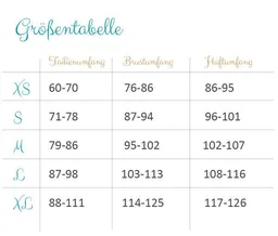Peaces.bio - handbedruckte Biomode Peaces.bio - handbedruckte Biomode Peaces Tank-Top – Produktbild 1 von 1