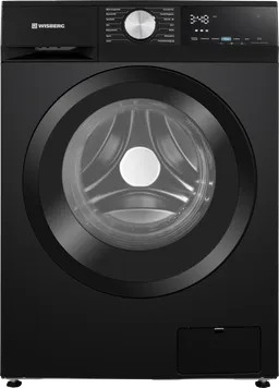 Wisberg Wisberg WBWM1A4B9DE – Produktbild 1 von 1