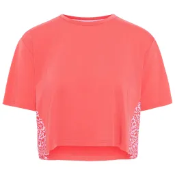 Kari Traa Crop-Trikot Damen Kari Traa Mija – Produktbild 1 von 1