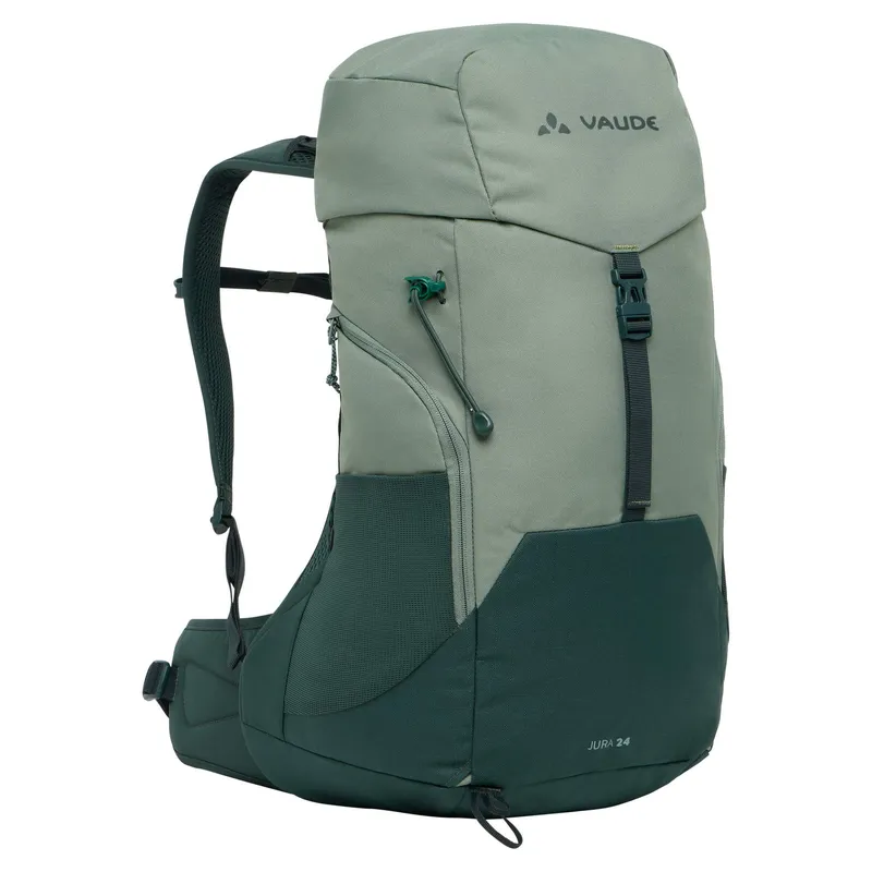 Vaude JURA 24 – Produktbild 1 von 1