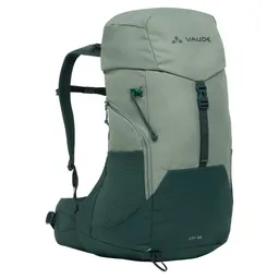 Vaude JURA 24 – Produktbild 1 von 1