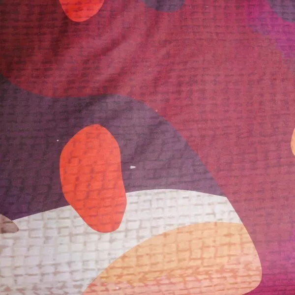 Kayori Kayori Kenya Baumwolle – Produktbild 3 von 3
