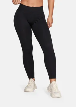 Golds Gym Golds Gym Gold's Gym Leggings „Goldie“ – Produktbild 1 von 1