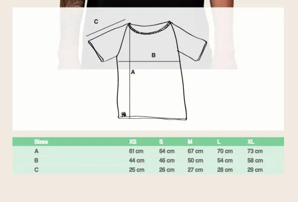 päfjes päfjes Vogel Dodo Polly - Fair gehandeltes Frauen T-Shirt - Slub Black – Produktbild 1 von 3