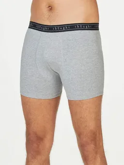 Thought Thought Pants Kenny – Produktbild 1 von 1