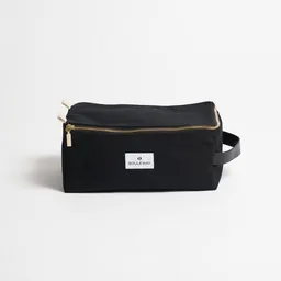 Souleway Souleway Classic Washbag L – Produktbild 1 von 1