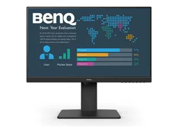 Benq BenQ BL2786TC | 9h.lmplb.qbe | LED-Monitor - 69 cm (27") – Produktbild 1 von 1