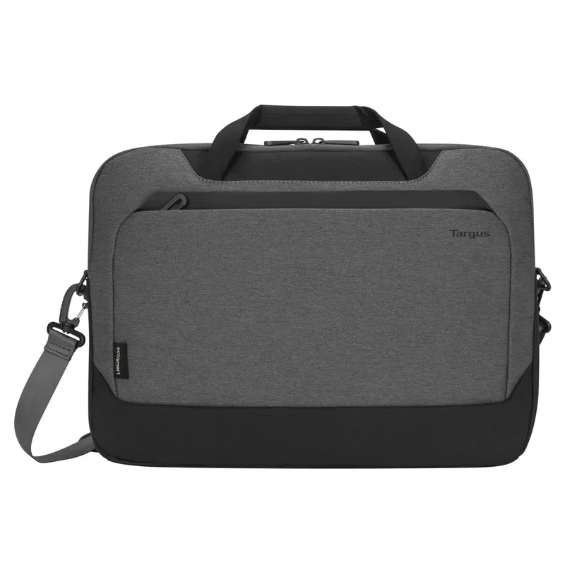 Targus Targus Cypress Briefcase with EcoSmart - Notebook-Tasche - 39.6 cm (15.6") – Produktbild 3 von 3