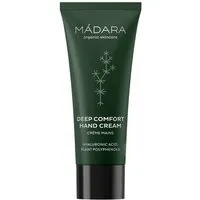 MADARA MADARA Deep Comfort Handcreme – Produktbild 1 von 1