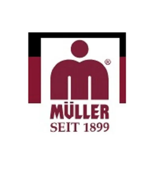 Müller Seiffen Müller Seiffen Müllerchen -Krankenschwester- die Räuchermännchen mit der Knollennase – Produktbild 1 von 3