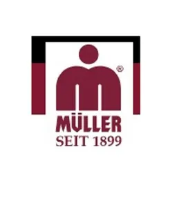 Müller Seiffen Müller Seiffen Müllerchen -Krankenschwester- die Räuchermännchen mit der Knollennase – Produktbild 1 von 1